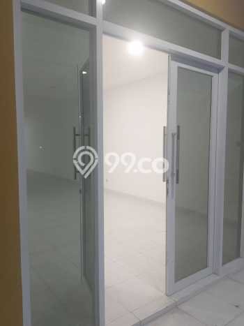 Ruko Dijual di Tangerang LT 125m2 & LB 240m2 Lokasi Terbaik! Ruko Dijual di Tangerang LT 125m2 & LB 240m2 Lokasi Terbaik!
