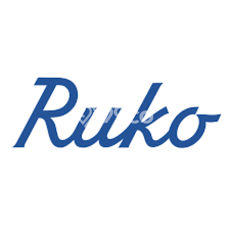 Paling Diincar! Ruko Dijual di Gading Serpong Harga Kompetitif Paling Diincar! Ruko Dijual di Gading Serpong Harga Kompetitif