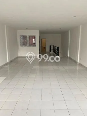 Ruko Disewakan Lokasi BSD Tangerang Selatan Harga Spesial! Ruko Disewakan Lokasi BSD Tangerang Selatan Harga Spesial!