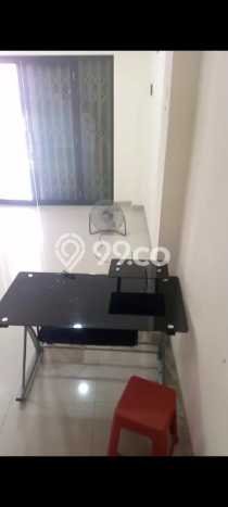 Unit Ruko Tersedia di Serpong Regency Melati Mas Spesifikasi LB 120m2 Unit Ruko Tersedia di Serpong Regency Melati Mas Spesifikasi LB 120m2