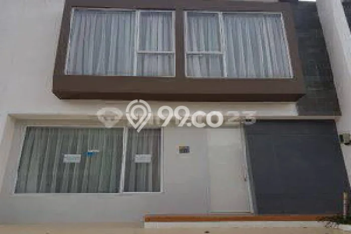 Disewakan Rumah Murah di Graha Raya Tangerang Selatan Punya 3 Kamar Tidur Disewakan Rumah Murah di Graha Raya Tangerang Selatan Punya 3 Kamar Tidur