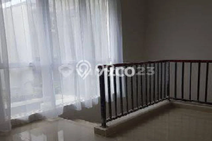 Disewakan Rumah Murah di Graha Raya Tangerang Selatan Punya 3 Kamar Tidur Disewakan Rumah Murah di Graha Raya Tangerang Selatan Punya 3 Kamar Tidur