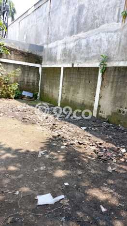 Gudang paling strategis disewakan di Serpong Utara Tangerang Selatan Gudang paling strategis disewakan di Serpong Utara Tangerang Selatan