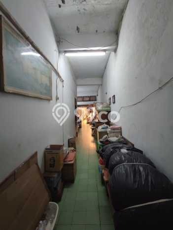 Paling Diincar! Ruko Dijual di Samanhudi Harga Kompetitif Paling Diincar! Ruko Dijual di Samanhudi Harga Kompetitif