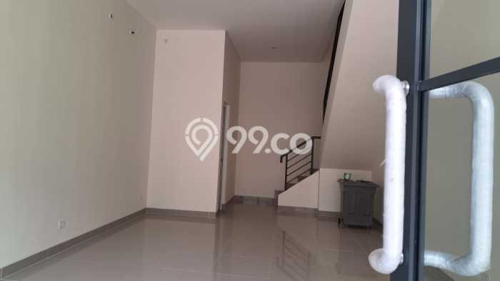 Disewakan Ruko di Kawasan Ramai Gading Serpong Luas 90m2 Disewakan Ruko di Kawasan Ramai Gading Serpong Luas 90m2