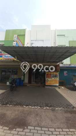 Lokasi Strategis! Dijual Ruko Bisnis di BSD, Tangerang Selatan Kondisi Bagus Lokasi Strategis! Dijual Ruko Bisnis di BSD, Tangerang Selatan Kondisi Bagus