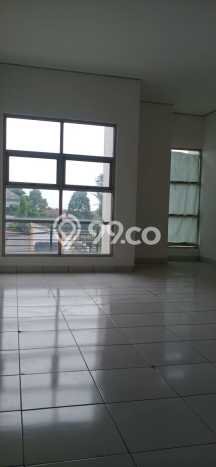 Unit Ruko Dijual di Cisauk Tangerang Luas Bangunan 155m2 Unit Ruko Dijual di Cisauk Tangerang Luas Bangunan 155m2