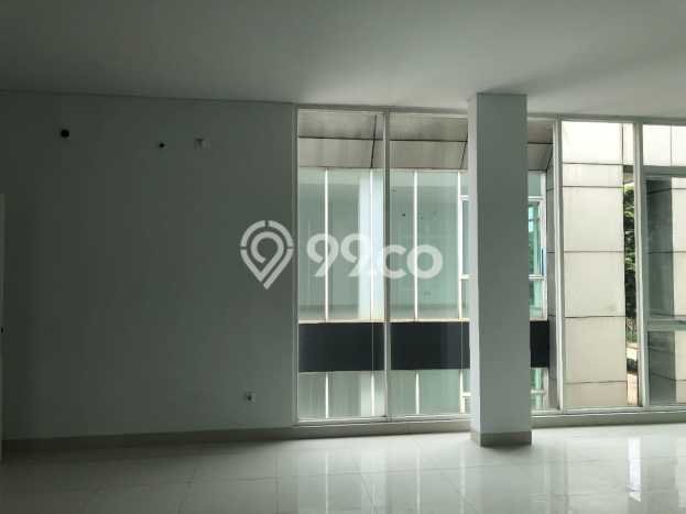 FOR RENT! Ruko di BSD The Icon Cocok untuk Bisnis 235m2 FOR RENT! Ruko di BSD The Icon Cocok untuk Bisnis 235m2
