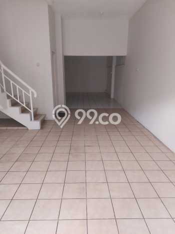Unit Ruko Dijual di Serpong Utara Tangerang Selatan Luas Tanah 80m2, Luas Bangunan 145m2 Unit Ruko Dijual di Serpong Utara Tangerang Selatan Luas Tanah 80m2, Luas Bangunan 145m2
