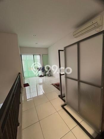 Ruko Dijual di BSD LT 72m2, LB 216m2 Solusi Investasi Cerdas Ruko Dijual di BSD LT 72m2, LB 216m2 Solusi Investasi Cerdas