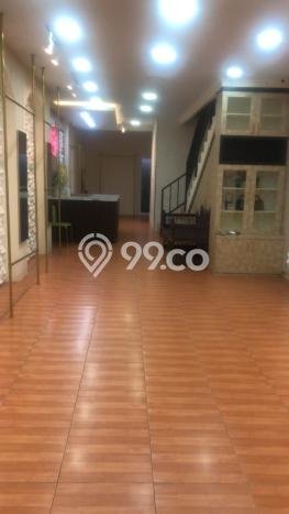 Ruko Dijual di Kawasan BSD, Tangerang Selatan Harga Kompetitif Ruko Dijual di Kawasan BSD, Tangerang Selatan Harga Kompetitif