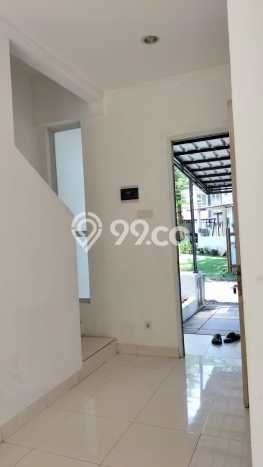 Rumah sewa siap pakai 3 Kamar Tidur di Graha Raya, Tangerang Selatan Rumah sewa siap pakai 3 Kamar Tidur di Graha Raya, Tangerang Selatan