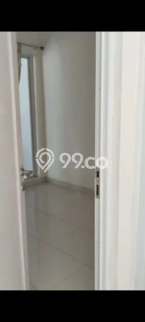 Jarang Ada! Rumah Kontrakan 3 Kamar Bagus Siap Huni Graha Raya Jarang Ada! Rumah Kontrakan 3 Kamar Bagus Siap Huni Graha Raya