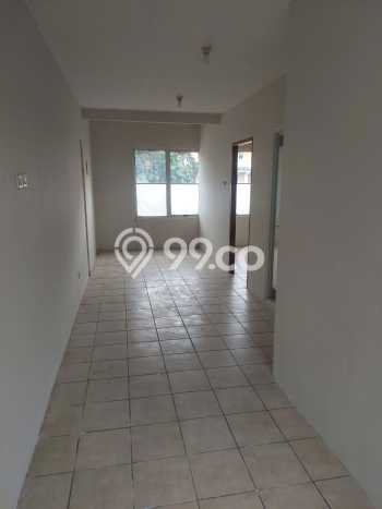 Unit Ruko Dijual di Serpong Utara Tangerang Selatan Luas Tanah 80m2, Luas Bangunan 145m2 Unit Ruko Dijual di Serpong Utara Tangerang Selatan Luas Tanah 80m2, Luas Bangunan 145m2