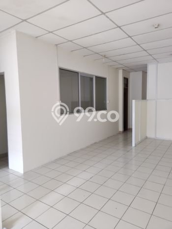 Ruko Bagus LT 60m2 LB 180m2 Dijual di BSD Tangerang Selatan Ruko Bagus LT 60m2 LB 180m2 Dijual di BSD Tangerang Selatan