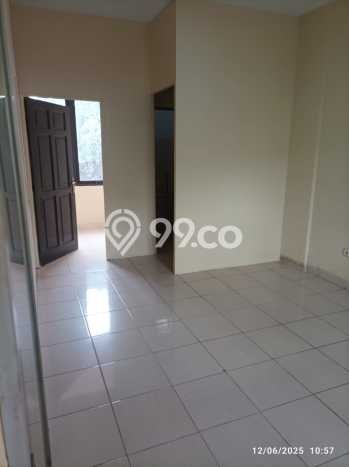Unit Ruko Dijual di Tangerang LT 59m2 & LB 90m2 Unit Ruko Dijual di Tangerang LT 59m2 & LB 90m2