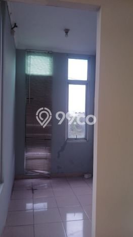 Ruko Dijual Lokasi Stratagis di Gunung Sindur Bogor Cocok untuk Investasi Ruko Dijual Lokasi Stratagis di Gunung Sindur Bogor Cocok untuk Investasi