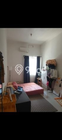 Dijual Cepat Rumah Favorit Siap Huni LB 60m2 di Pamulang, Tangerang Selatan Dijual Cepat Rumah Favorit Siap Huni LB 60m2 di Pamulang, Tangerang Selatan