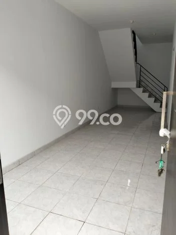 Jual Rumah Bagus Siap Huni LB 85m2 di Cengkareng, Jakarta Barat Jual Rumah Bagus Siap Huni LB 85m2 di Cengkareng, Jakarta Barat
