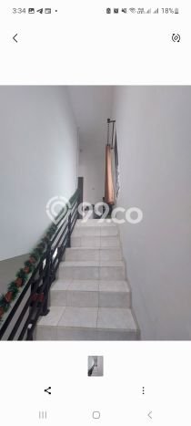 Dijual Rumah 3 Kamar Lokasi Ideal Nyaman dan Strategis di Cengkareng Dijual Rumah 3 Kamar Lokasi Ideal Nyaman dan Strategis di Cengkareng
