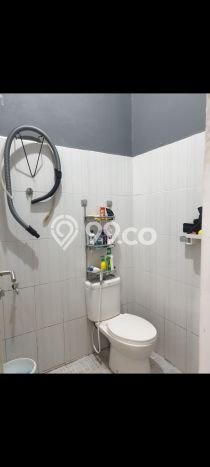 Dijual Cepat Rumah Favorit Siap Huni LB 60m2 di Pamulang, Tangerang Selatan Dijual Cepat Rumah Favorit Siap Huni LB 60m2 di Pamulang, Tangerang Selatan