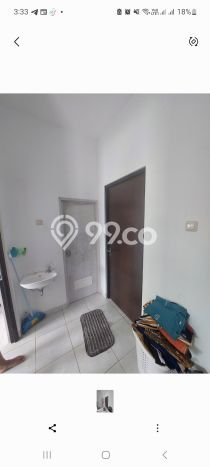 Dijual Rumah 3 Kamar Lokasi Ideal Nyaman dan Strategis di Cengkareng Dijual Rumah 3 Kamar Lokasi Ideal Nyaman dan Strategis di Cengkareng