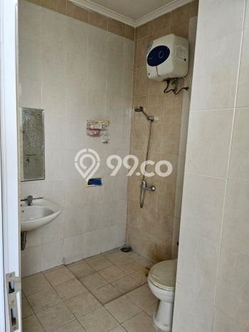 Dijual Cepat Rumah Favorit Siap Huni LB 60m2 di Pamulang, Tangerang Selatan Dijual Cepat Rumah Favorit Siap Huni LB 60m2 di Pamulang, Tangerang Selatan