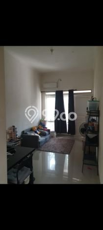 Dijual Cepat Rumah Favorit Siap Huni LB 60m2 di Pamulang, Tangerang Selatan Dijual Cepat Rumah Favorit Siap Huni LB 60m2 di Pamulang, Tangerang Selatan