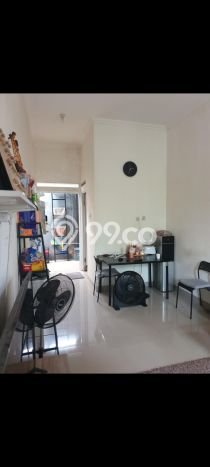 Dijual Cepat Rumah Favorit Siap Huni LB 60m2 di Pamulang, Tangerang Selatan Dijual Cepat Rumah Favorit Siap Huni LB 60m2 di Pamulang, Tangerang Selatan