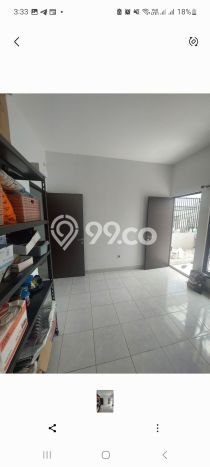 Dijual Rumah 3 Kamar Lokasi Ideal Nyaman dan Strategis di Cengkareng Dijual Rumah 3 Kamar Lokasi Ideal Nyaman dan Strategis di Cengkareng