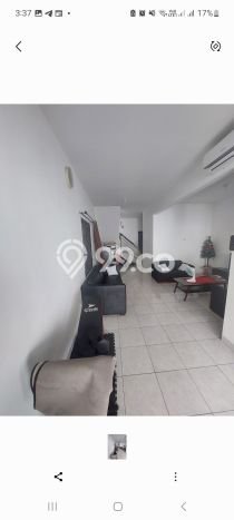 Dijual Rumah 3 Kamar Lokasi Ideal Nyaman dan Strategis di Cengkareng Dijual Rumah 3 Kamar Lokasi Ideal Nyaman dan Strategis di Cengkareng