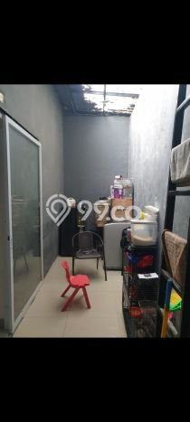 Dijual Cepat Rumah Favorit Siap Huni LB 60m2 di Pamulang, Tangerang Selatan Dijual Cepat Rumah Favorit Siap Huni LB 60m2 di Pamulang, Tangerang Selatan