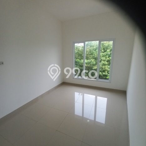 For Sale Rumah 3 Kamar Lokasi Strategis Nyaman dan Strategis di Tapos For Sale Rumah 3 Kamar Lokasi Strategis Nyaman dan Strategis di Tapos