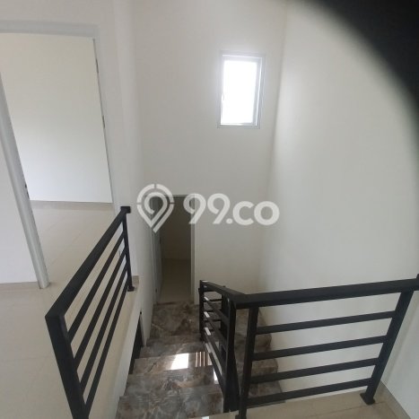 For Sale Rumah 3 Kamar Lokasi Strategis Nyaman dan Strategis di Tapos For Sale Rumah 3 Kamar Lokasi Strategis Nyaman dan Strategis di Tapos