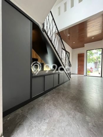 Hunian Nyaman Asri 3 KT Siap Huni di Bojong Kulur Bogor Hunian Nyaman Asri 3 KT Siap Huni di Bojong Kulur Bogor