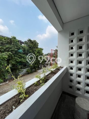 Hunian Nyaman Asri 3 KT Siap Huni di Bojong Kulur Bogor Hunian Nyaman Asri 3 KT Siap Huni di Bojong Kulur Bogor