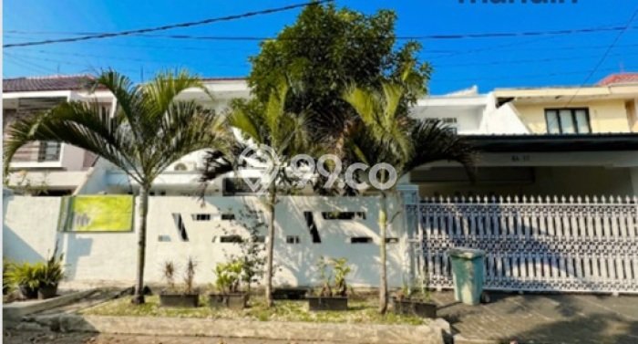 Rumah Elit Modern Siap Huni di Pulogebang Jakarta Timur Rumah Elit Modern Siap Huni di Pulogebang Jakarta Timur