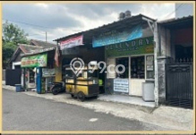 Dijual Hunian Mewah dengan Fasilitas Sekitar Lengkap di Kebayoran Baru, Jakarta Selatan Dijual Hunian Mewah dengan Fasilitas Sekitar Lengkap di Kebayoran Baru, Jakarta Selatan
