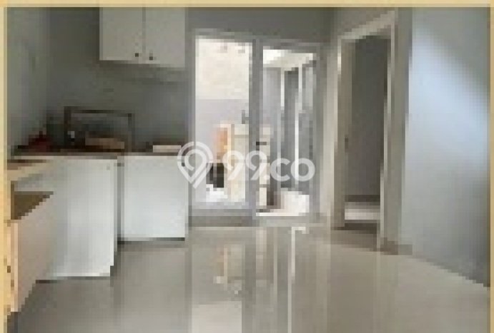 Rumah Strategis Modern Lb 73m2 di Ciputat Timur, Tangerang Selatan Rumah Strategis Modern Lb 73m2 di Ciputat Timur, Tangerang Selatan