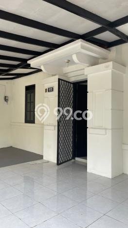 Hunian Nyaman Asri 3 KT Siap Huni di Sentul City Bogor Hunian Nyaman Asri 3 KT Siap Huni di Sentul City Bogor