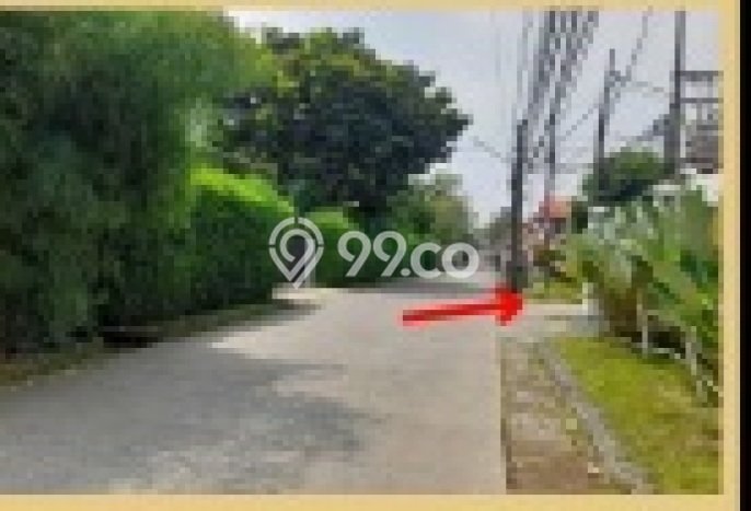Best Deal Hunian Mewah Ideal dan Luas di Cinere, Depok Best Deal Hunian Mewah Ideal dan Luas di Cinere, Depok