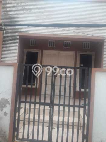 Rumah Elit Modern Tanpa Renovasi di Cilangkap Jakarta Timur Rumah Elit Modern Tanpa Renovasi di Cilangkap Jakarta Timur