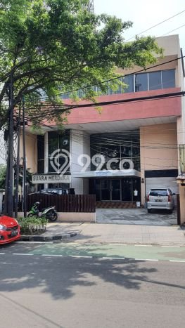 Kantor Bagus Dijual di Gondangdia Jakarta Pusat Lokasi Strategis Cocok untuk Kembangkan Bisnis Kantor Bagus Dijual di Gondangdia Jakarta Pusat Lokasi Strategis Cocok untuk Kembangkan Bisnis