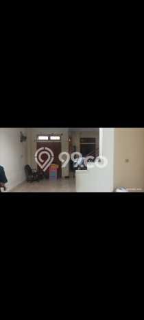 Jual Rumah Strategis Bagus Punya 5 KT di Kembangan Jakarta Barat SHM Jual Rumah Strategis Bagus Punya 5 KT di Kembangan Jakarta Barat SHM