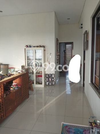 Rumah Luxury Modern Tanpa Renovasi di Pecatu Badung Rumah Luxury Modern Tanpa Renovasi di Pecatu Badung