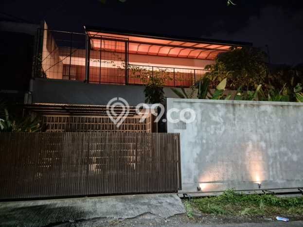 HARGA TERBAIK! Vila di Kuta, Luas 200m2m², Lokasi Elite dengan keamanan terjamin HARGA TERBAIK! Vila di Kuta, Luas 200m2m², Lokasi Elite dengan keamanan terjamin