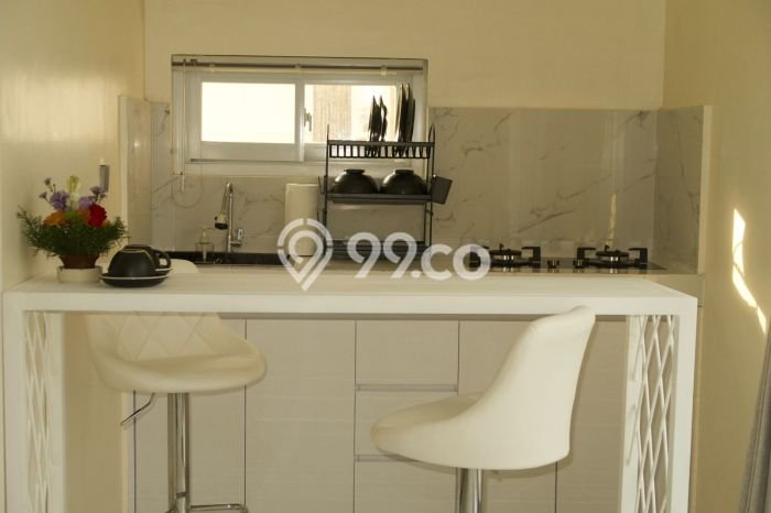 Vila di , Luas 0m2m², For Rent, Lingkungan Nyaman Vila di , Luas 0m2m², For Rent, Lingkungan Nyaman