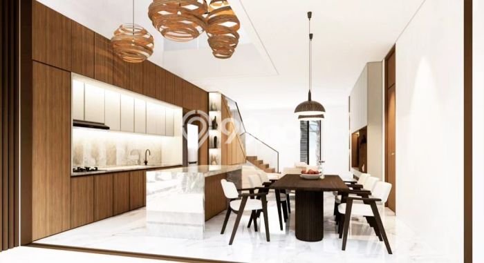 HARGA SPESIAL! Rumah Modern area Seminyak, Badung, Luas 171m² LB 198m² BISA KPR! HARGA SPESIAL! Rumah Modern area Seminyak, Badung, Luas 171m² LB 198m² BISA KPR!