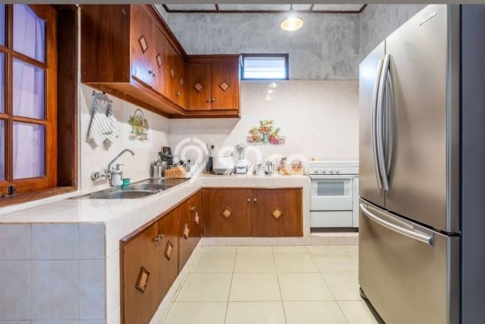PROMO SPESIAL! Rumah Siap Huni di Benoa, Badung, Luas 1360m² Bangunan 700m² PROMO SPESIAL! Rumah Siap Huni di Benoa, Badung, Luas 1360m² Bangunan 700m²