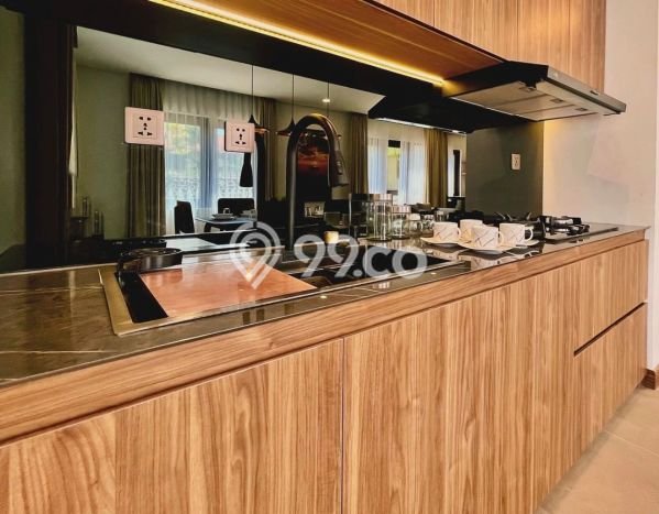 Untuk Dijual Apartemen Eksklusif 2 Bedroom di Badung Dekat ke Fasilitas Umum Untuk Dijual Apartemen Eksklusif 2 Bedroom di Badung Dekat ke Fasilitas Umum